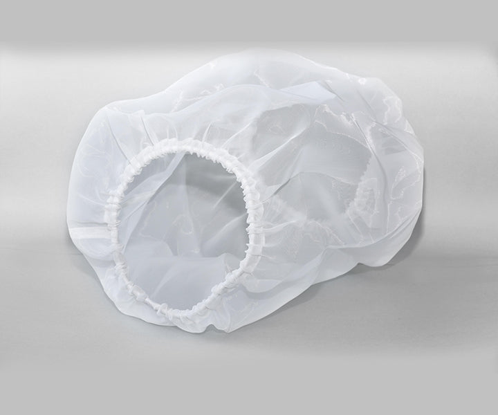 Tartalékszűrő MSE 550 125µm