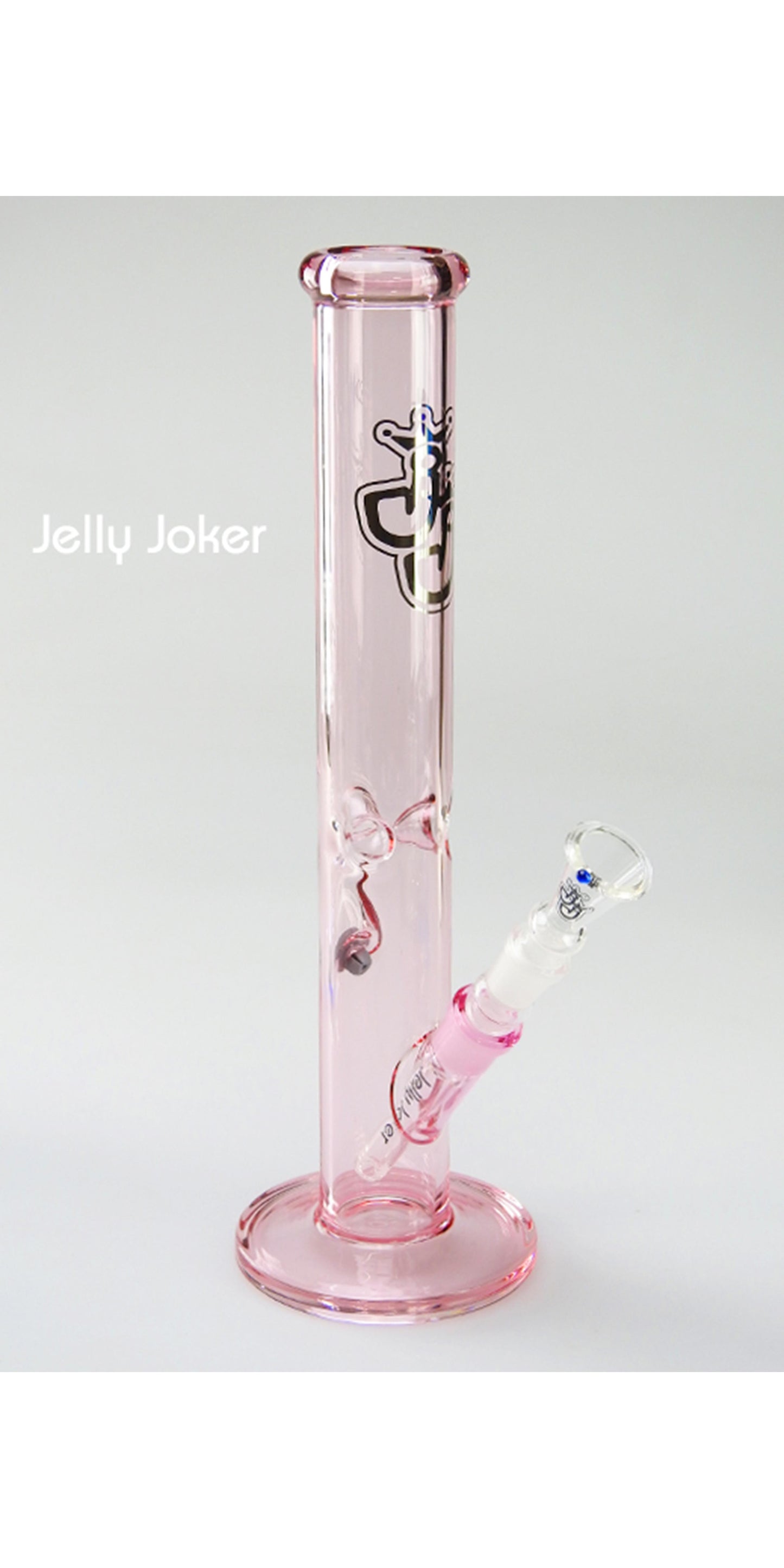Jelly Joker üvegbong Thelma