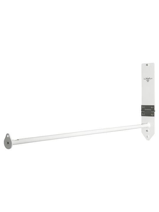 Adjust A Wings HELLION Reflektor csatlakozó