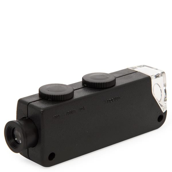 Microscope LED 60x -100x