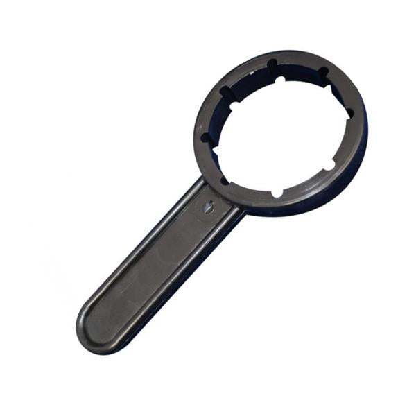 Canister Key for 5 & 10 L Canister