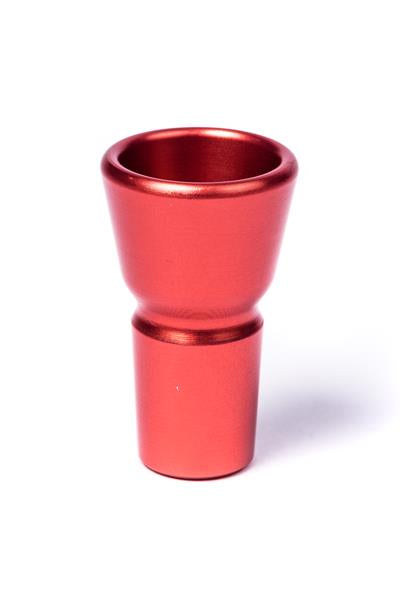 Alumíniumfej Gleichdick 14,5