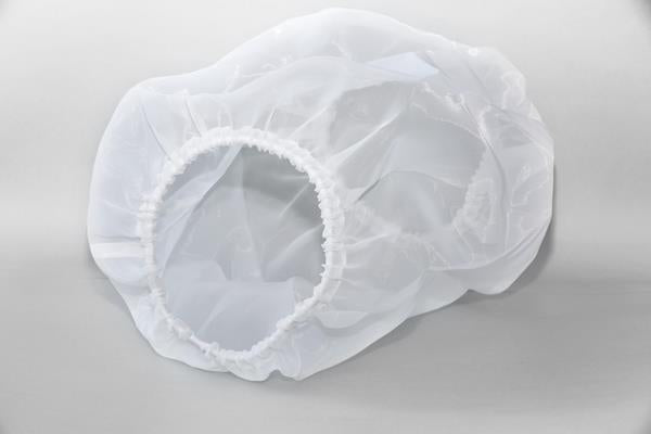 Tartalékszűrő MSE 400 150µm