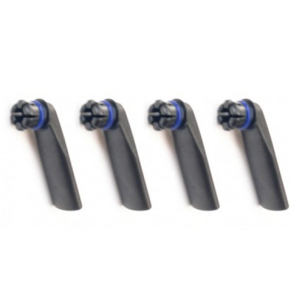 Mighty Mouthpiece Set