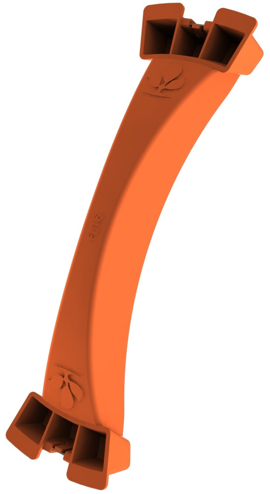 Secret Jardin vágóeszköz és csavarhúzó csőcsatlakozóhoz