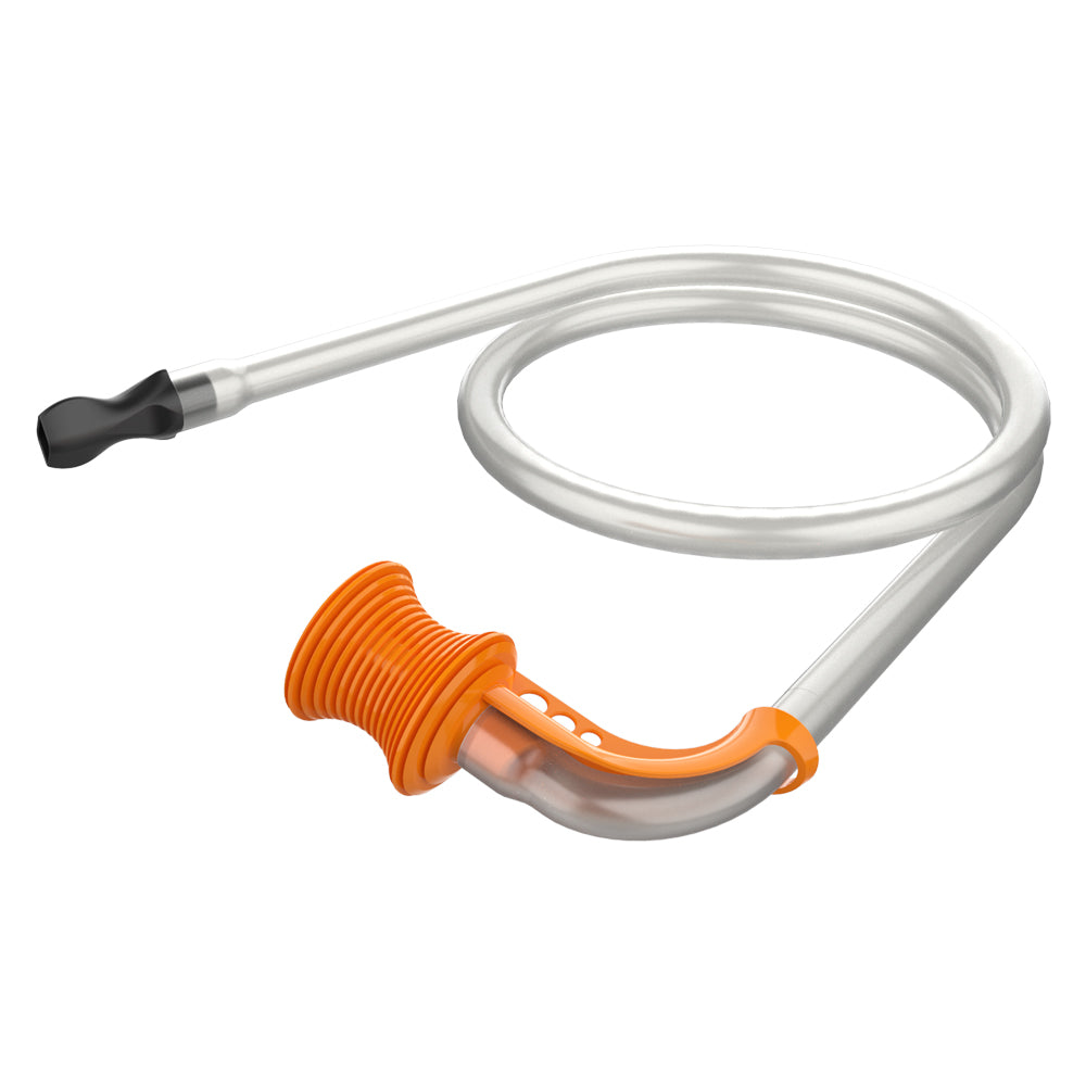 Storz & Bickel Volcano Hybrid Tömlőszett