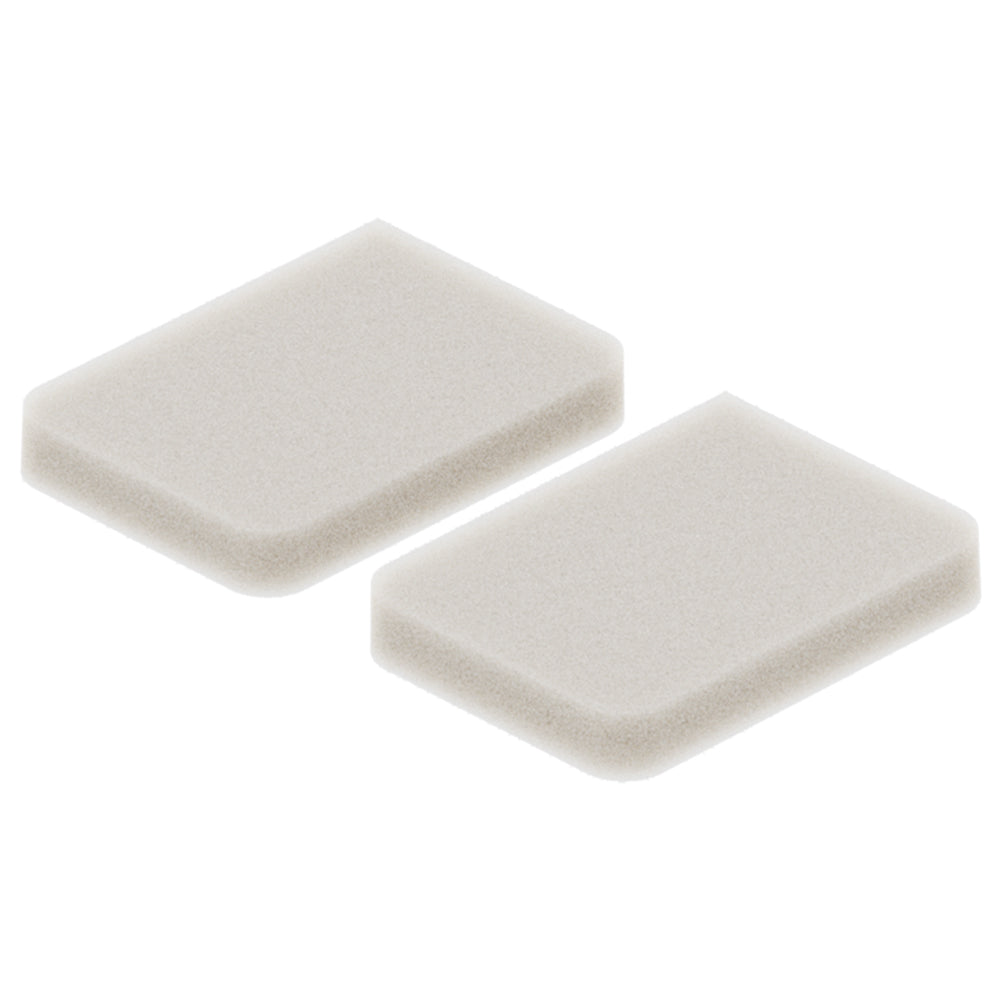 Storz & Bickel Volcano Hybrid Air Filter Set