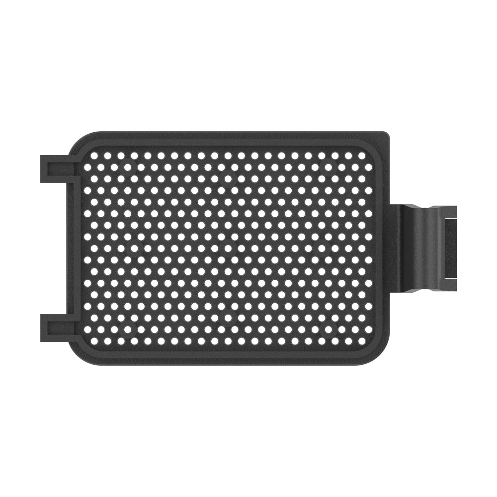 Storz & Bickel Volcano Hybrid légszűrő burkolat