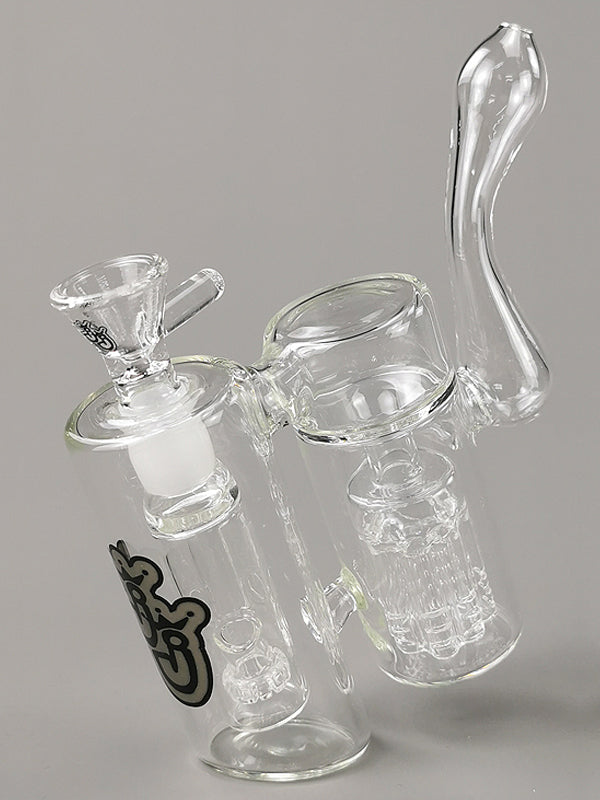 Jelly Joker - Bubbler Bubble Joe
