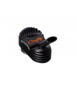 Storz & Bickel Crafty hűtő rész