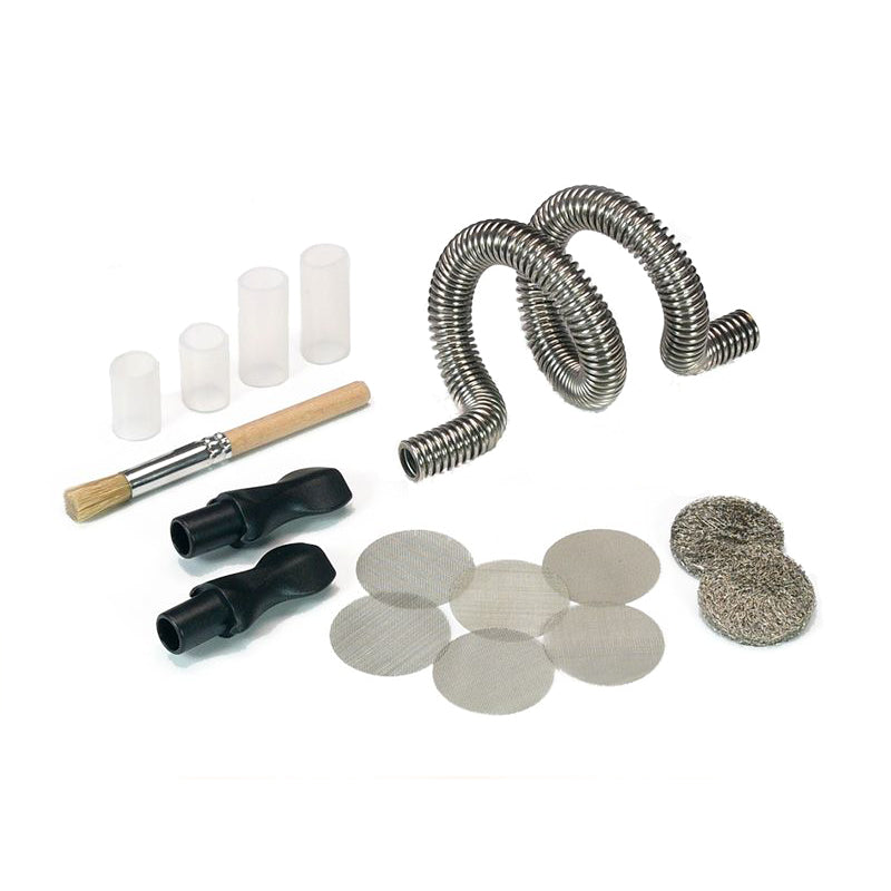 SB Plenty Wear&Tear Set