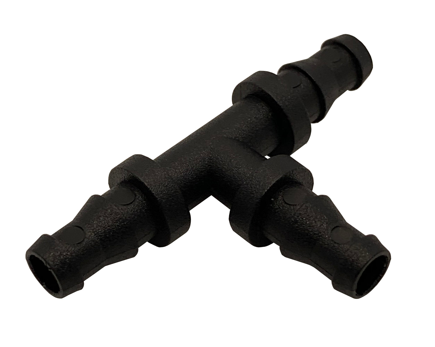 AutoPot T-Extension 9 mm