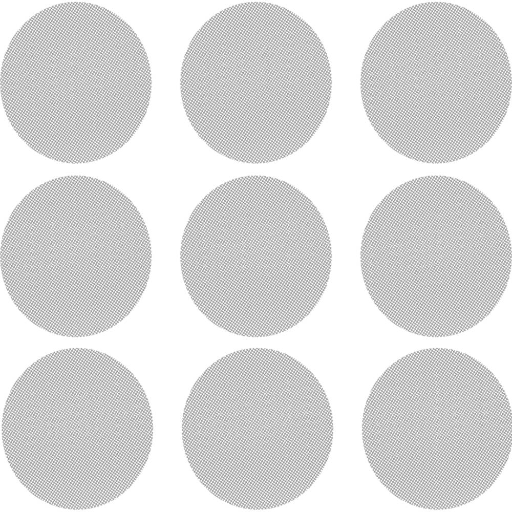 Lyte Path Filter für Kräuter