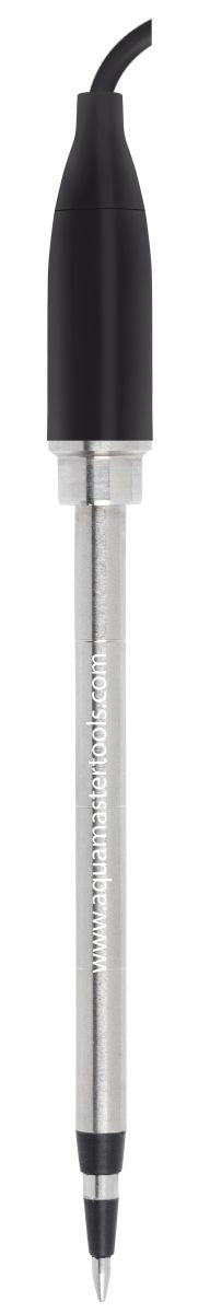 Aqua Master Tools Szubsztrát EC/Temp E300 Pro