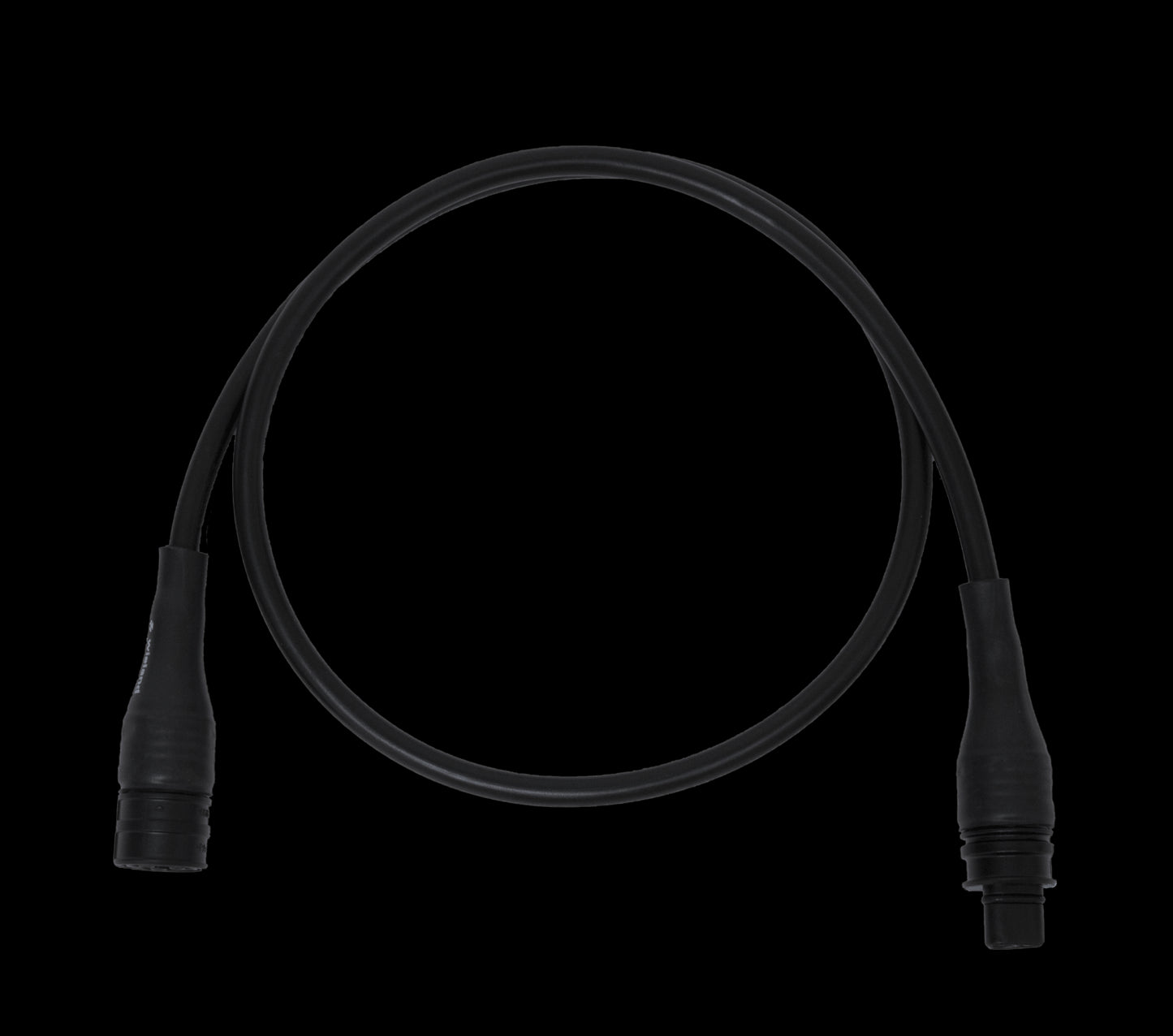 SANlight hosszabbító kábel 1 m