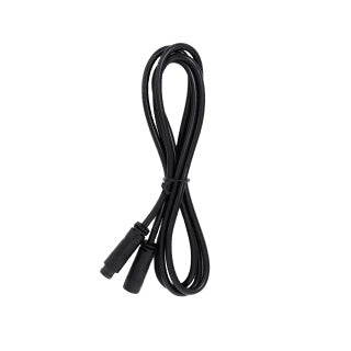 SANlight Extension Cable 0,6m