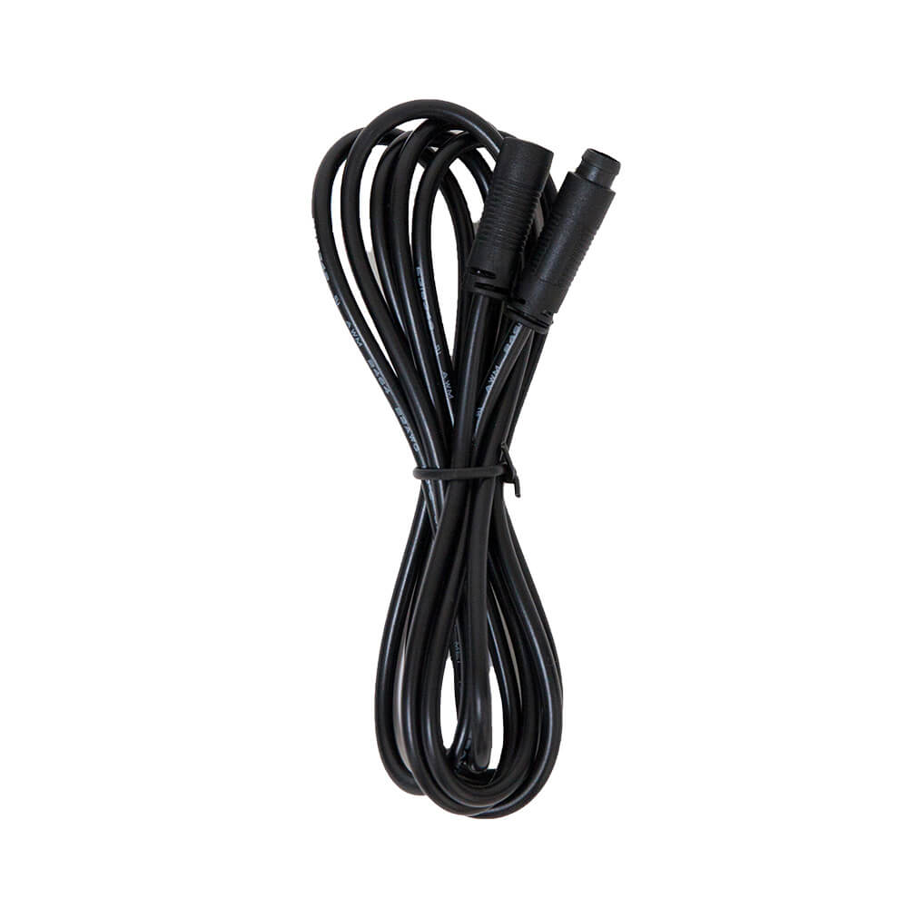 SANlight Verlängerungskabel 1,5 WDC19 male/WDC19 female