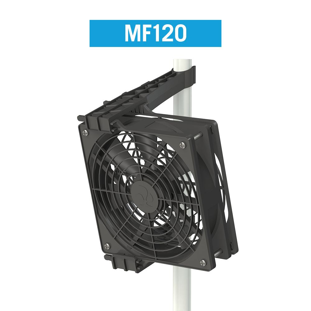 Secret Jardin Monkey Fan 30W