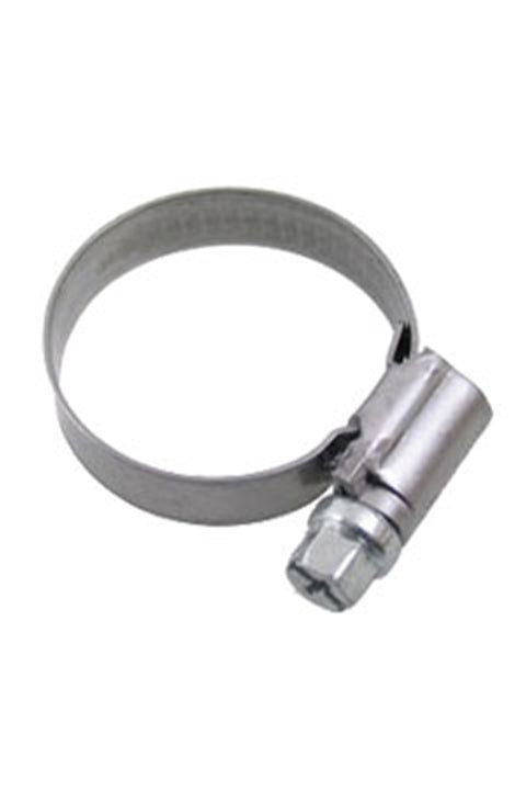 Tömlőszorító 16-25mm