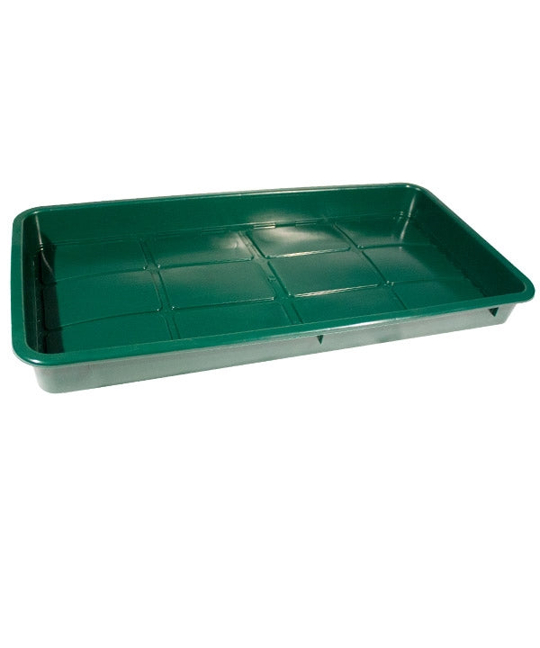 Pricking tray 25x56 wo filter