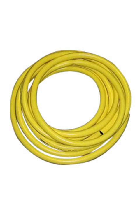 Tömlő Bimexflex 25-33mm