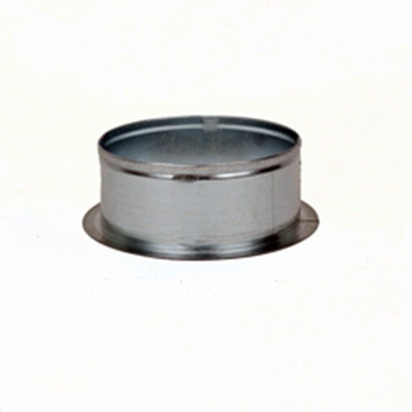 Csatlakozó gallér 125