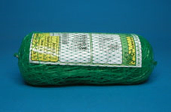 Növényháló 5 x 2 m