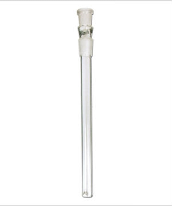 Glass Chillum 18,8-14,5 240mm