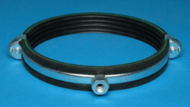 Szellöző bilincs 400