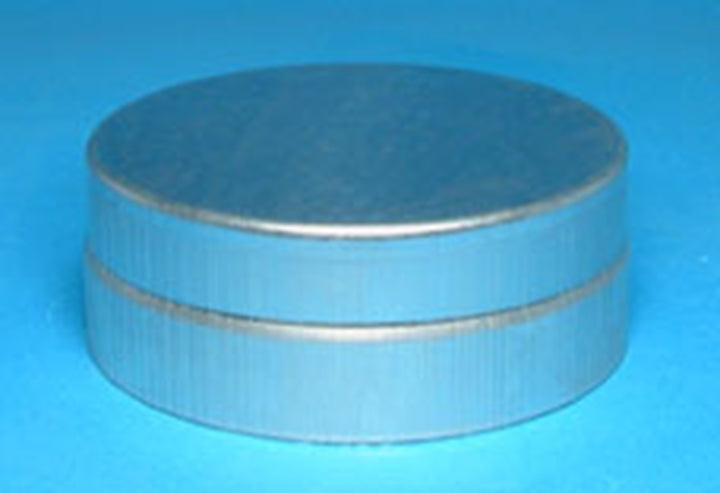 Szellöző záróelem 315