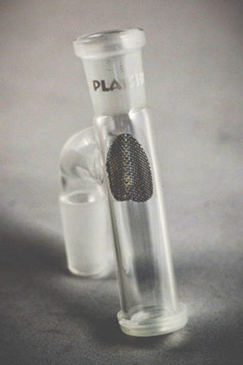 Plaisir Koszfogó 14,5