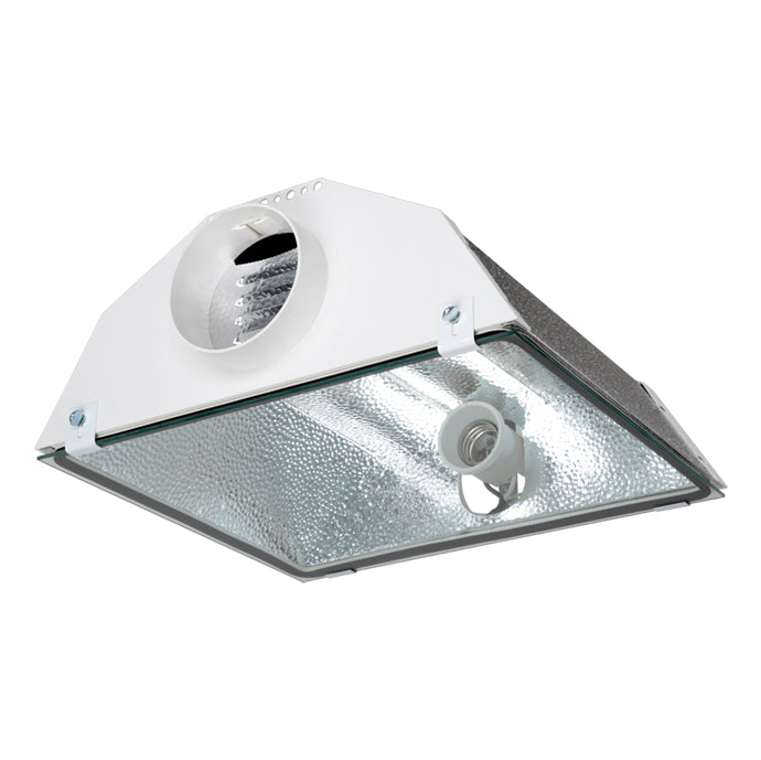 Reflector Spudnik 125 LX