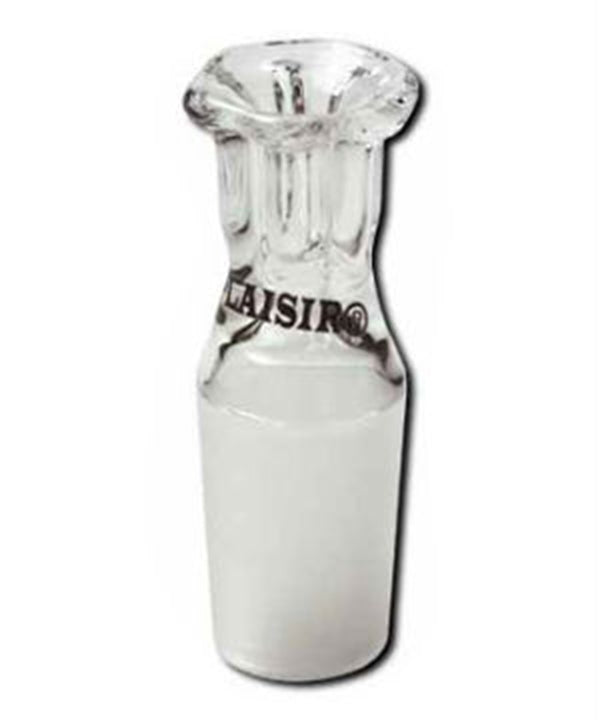 Glass Bowl Plaisir 1Hitmini 18