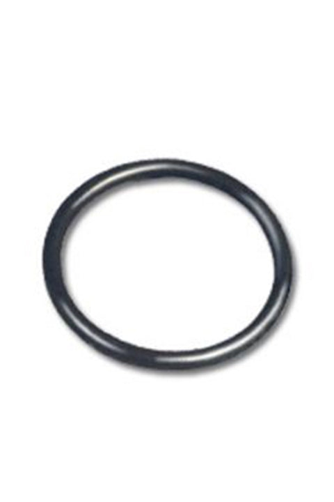 Volcano töltőkamra gyürü