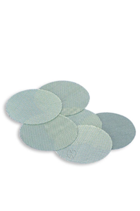 Volcano EV Normálszürő-szett