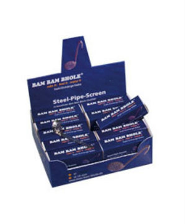 Pips Spezial 12mm 4 Stk