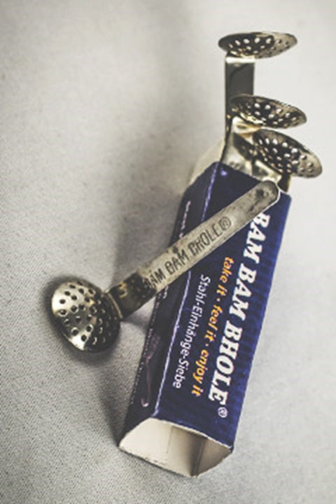 Pips Spezial 15mm 4 Stk