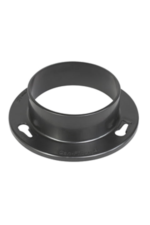 Csatlakozó 100mm CAN Filterhez