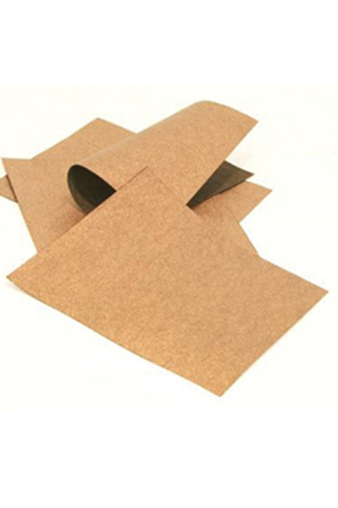 Autopot gyökérnövés szabályozó geotextil