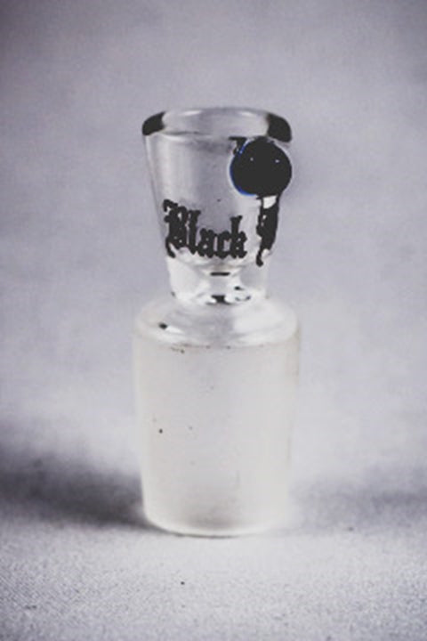 Glass Bowl NS19 18,8