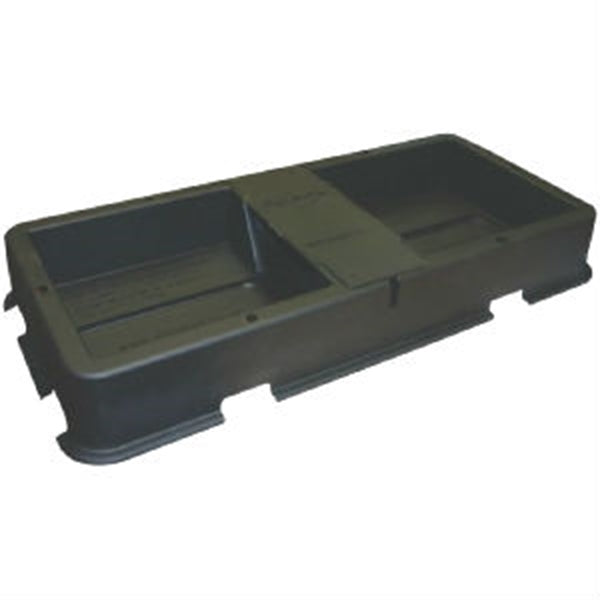 AutoPot easy2grow Tálca