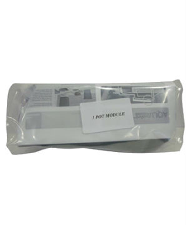 AP 1-Pot Modul Kiegészitő csomag XL