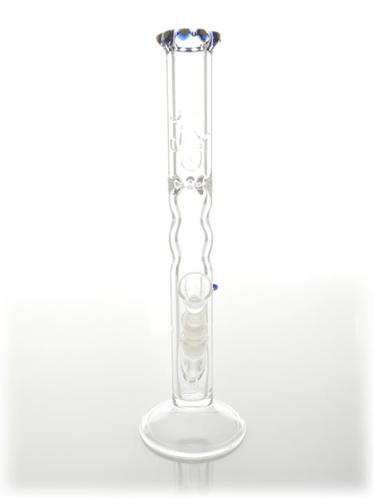 Jelly Joker Üvegbong Marokit Flame