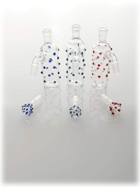 Plaisir Elöhütö Pixel szines 14.5