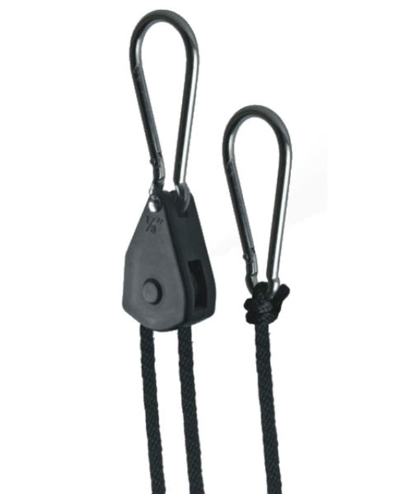 Optihanger Puley 68kg