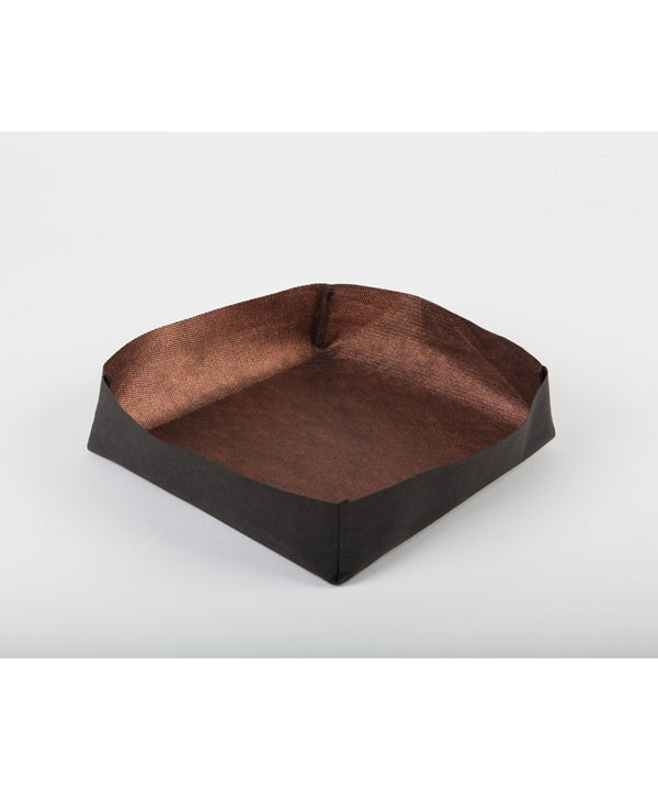 Autopot Pot Sock négyzet alakú