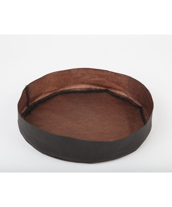 Autopot Pot Sock kerek