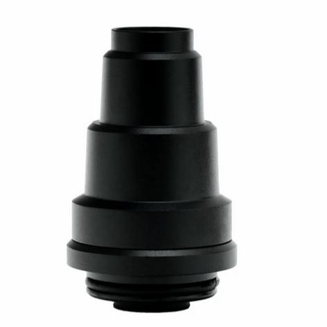 HiZen Bongadapter Stilus