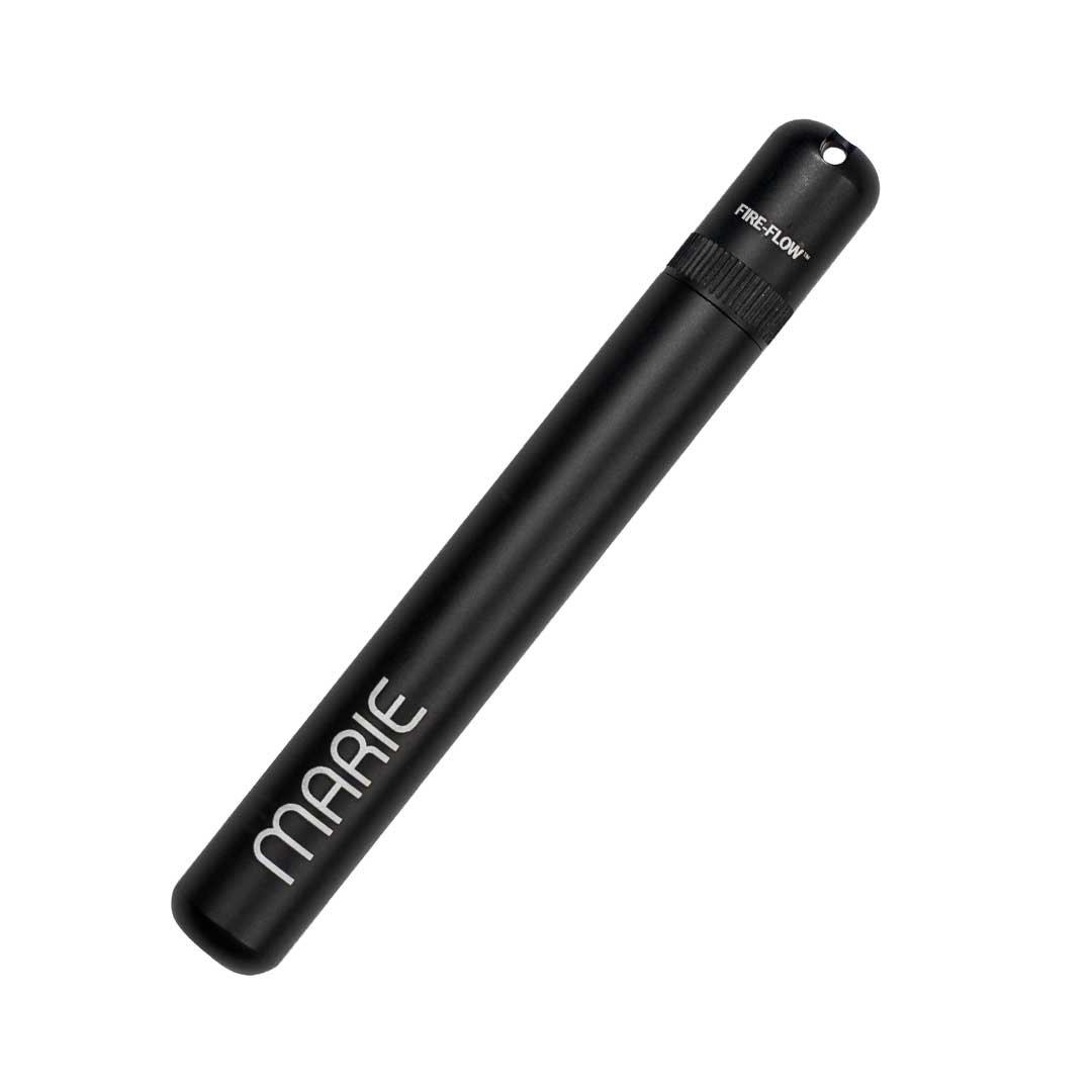 Marie Jaysafe Jointholder in schwarz