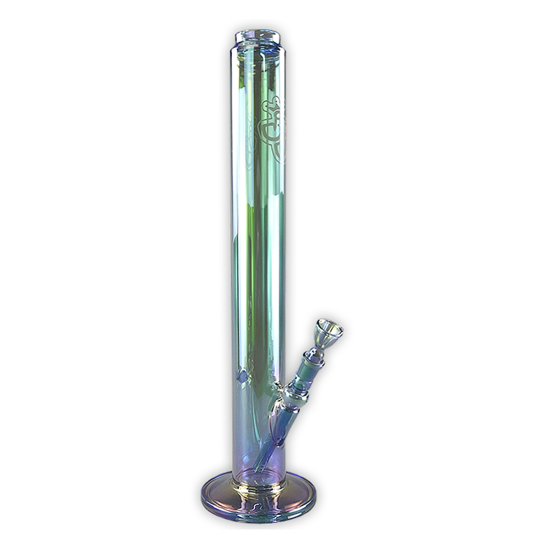 Glasbong Jelly Joker 007 Venom